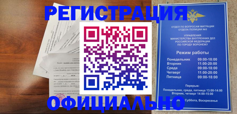 прописка поиск в Кулебаки